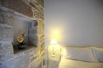 Artea Narrika Hotel San Sebastián Gæstehus